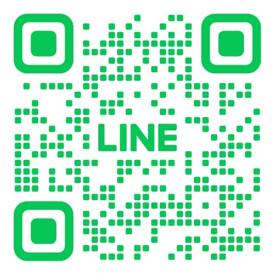 QR Code ทักเข้ามา ผลบอลสดเทพทีเด็ด Line @