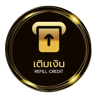 ระบบฝากถอน ผลบอลสดเทพทีเด็ด ออโต้ 24 ชม.